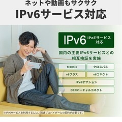 バッファロー WiFi ルーター 無線 LAN Wi-Fi5 の画像