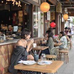 ☕【釧路✨リラックスできるカフェ仲間募集！】 - メンバー募集