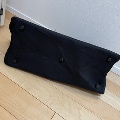 
【最安値】PUMA♡ボストンバッグ かばん カバン プーマ 黒 の画像