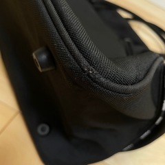 
【最安値】PUMA♡ボストンバッグ かばん カバン プーマ 黒 の画像