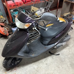 原付バイクの中古が安い！激安で譲ります・無料であげます｜ジモティー