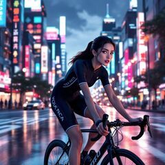 🚴‍♂️【釧路✨サイクリング仲間募集！】