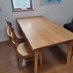 東京インテリア家具
