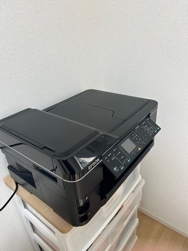 コピー、ＦＡＸ