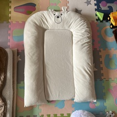 寝具