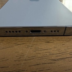 iPhone13Pro 128GB　本体のみの画像