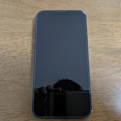 iPhone13Pro 128GB　本体のみの画像