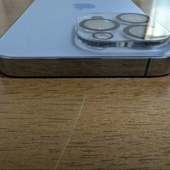 iPhone13Pro 128GB　本体のみの画像