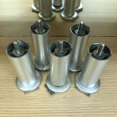 シューズボックス　ワイド　幅(W)980mm × 奥行(D)370mm × 高さ(H)1700mmの画像