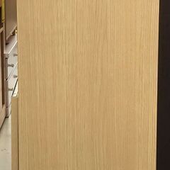 シューズボックス　ワイド　幅(W)980mm × 奥行(D)370mm × 高さ(H)1700mmの画像