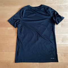 NIKEキッズサイズＬの画像
