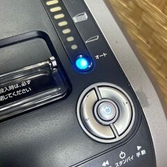 Fellowes フェローズ PS-79Ci-2 シュレッダー リサイクルショップ札幌 買取本舗 平岸店の画像