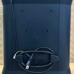 Fellowes フェローズ PS-79Ci-2 シュレッダー リサイクルショップ札幌 買取本舗 平岸店の画像