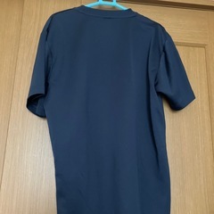Tシャツの画像