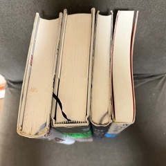 森見登美彦　三浦しをん他の画像