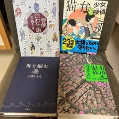 森見登美彦　三浦しをん他の画像
