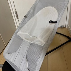 バウンサーの画像