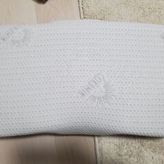 GOKUMIN 枕 プレミアム 低反発枕 まくら 4段階 高さ調...