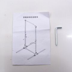 懸垂機 ぶら下がり健康機 幅109×奥143×高205 懸垂マシン トレーニング 筋トレ フィットネス 札幌市厚別区 厚別店の画像