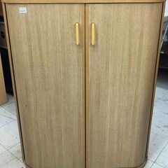 Bタイプシューズボックス　幅(W)890mm × 奥行(D)25...