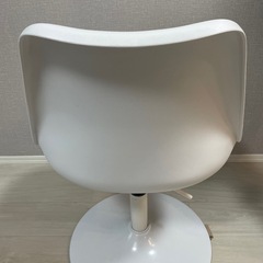 【お譲りします】椅子の画像