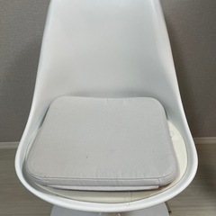 【お譲りします】椅子