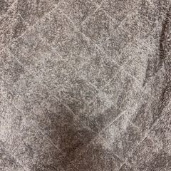 温かい敷きパッド　大きめサイズ　　