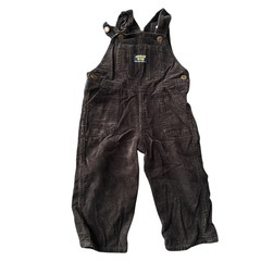 子供服　80 トレーナー　トップス　ニット　カーディガン　オーバーオール　キッズの画像