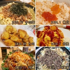 20.30代新年くいだおれの集い🐙お好み焼き、たこ焼き♪なにわの味で2025年新年会をやろう！ - 新宿区
