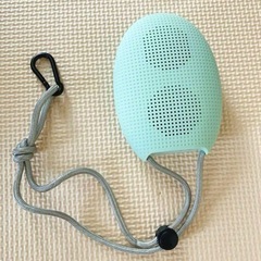 コンパクトスピーカー