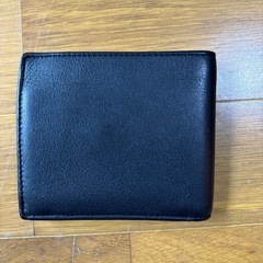 ポール・スミス財布