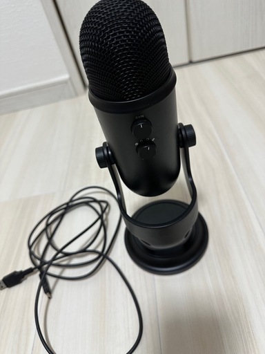 【希少】ドラゴンボールカードダスZ&GT19枚セット(おまけ付き❗️) 希少】ドラゴンボールカードダスZ>19枚セット(おまけ付き