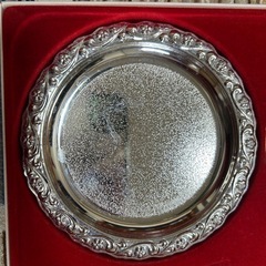 【1月13日まで‼️】食器セット‼️の画像