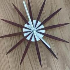 時計