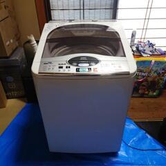 SANYO 洗濯機 7.0kg