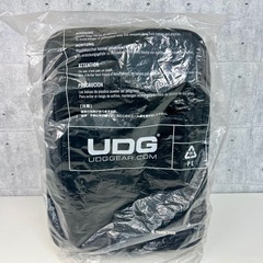 【SOLDOUT】中古品【UDG Native Instrume...