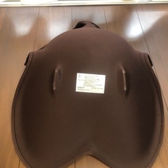 Style 姿勢矯正の画像