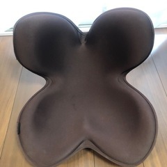 Style 姿勢矯正