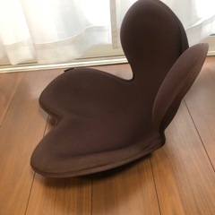 Style 姿勢矯正の画像