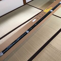 プロジェクタースクリーン 100インチ ワイド 自立式 EEX-PSY4-100HDBKVの画像