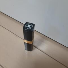 CHANEL シャネル 　ルージュ ココ①