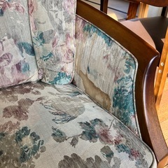 MARUNI  椅子の画像