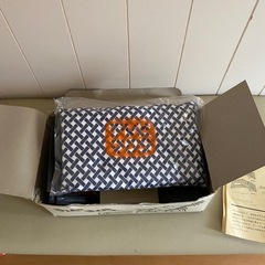 テレビまくら
の画像