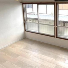 🥳審査通過率・初期安No.1 👍東急東横線 白楽駅 徒歩6分 🥇 敷金・礼金0円✌️審査お任せください 👀️ - 横浜市