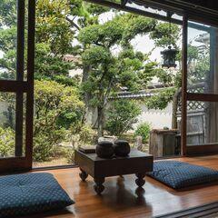 独立心のある歯科衛生士さん、私たちと一緒に新しい挑戦をしませんか？の画像