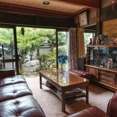 独立心のある歯科衛生士さん、私たちと一緒に新しい挑戦をしませんか？の画像