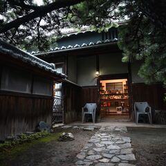 独立心のある歯科衛生士さん、私たちと一緒に新しい挑戦をしませんか？の画像