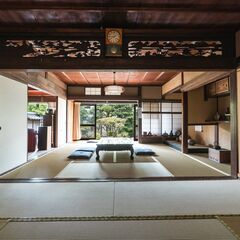 独立心のある歯科衛生士さん、私たちと一緒に新しい挑戦をしませんか？の画像