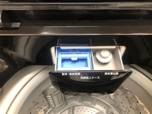 ★K085★2021年製アイリスオーヤマ製6.0㌔洗濯機★6ヶ月保証付き★近隣配送・設置可