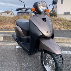 ホンダ ジョルノの中古が安い！激安で譲ります・無料であげます｜ジモティー